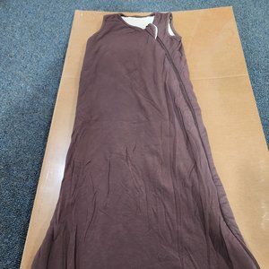 Kyte Baby Sleep Sack